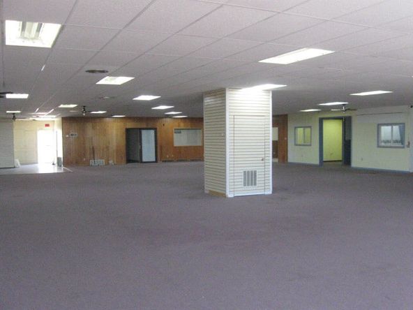 1401 W Potter Ave, Kirksville, MO 63501